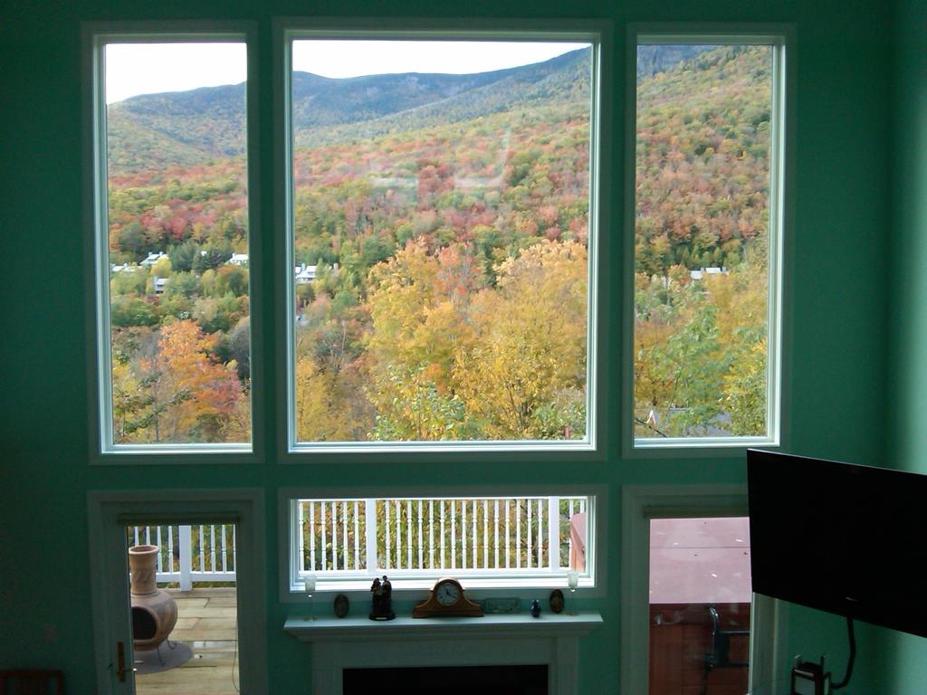 Luxury Home, Great Views! - thumb 1