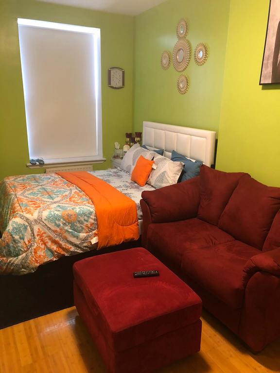 Luxury Homes - thumb 2