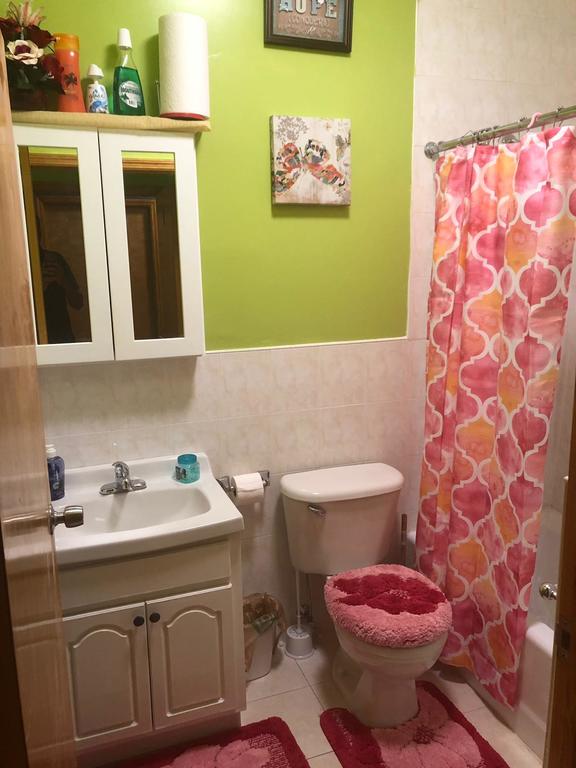 Luxury Homes - thumb 3