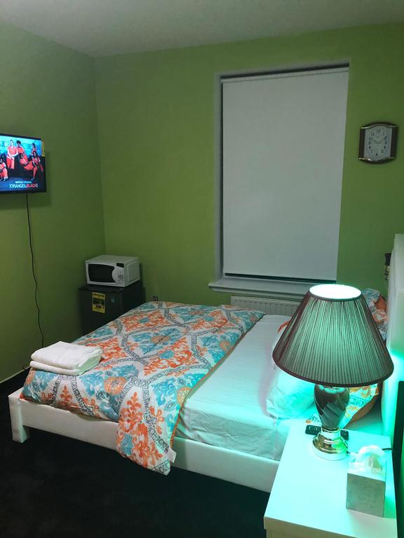 Luxury Homes - thumb 1