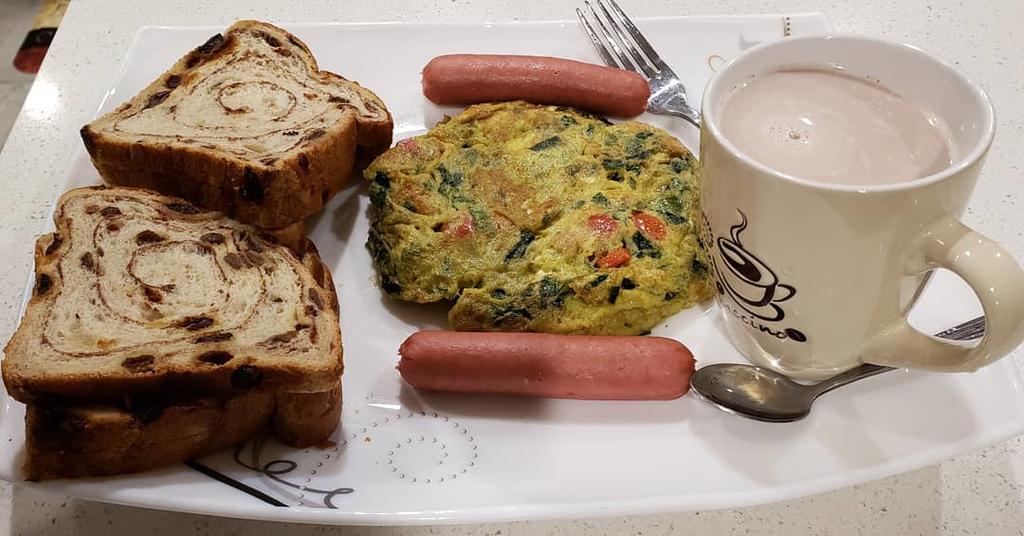 Luxury Homes - thumb 0