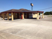 Luxury Inn USA Accommodation