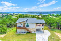 Luxury Lakeview Home w/PoolBeachBoatGym Access Tourism Bookings