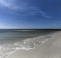 Luxury Panama City Beach Home with Pool Access - Students Accommodation