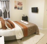 Luxury Room #10minsWillowbrook Mall #25minsIAH Airport - Tourism Bookings