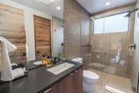 Book Ivins Hotels, Tourism Bookings Tourism Bookings