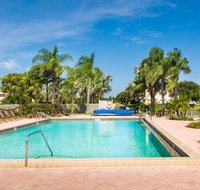 Luxury Totally Renovated Jupiter Villa 2/2 1900 ft from beach - Hotels Santiago