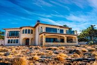 LX14 360 OCEAN VIEW AND GOLF COURSE LUXURY LIC 0440 VILLA Tourism Bookings