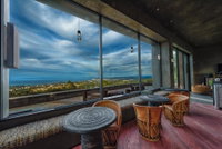 LX21 360 Ocean View Exquisite Artist taste Estate Tourism Bookings