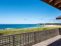 LX5 OCEAN FRONT VILLA WITH HOT TUB AND POOL TABLE Tourism Bookings