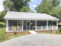 Lynette's Guest House Tourism Bookings