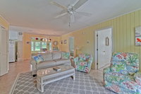 M T Nest Hotels Santiago