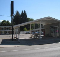 M-Star - USA Accommodation