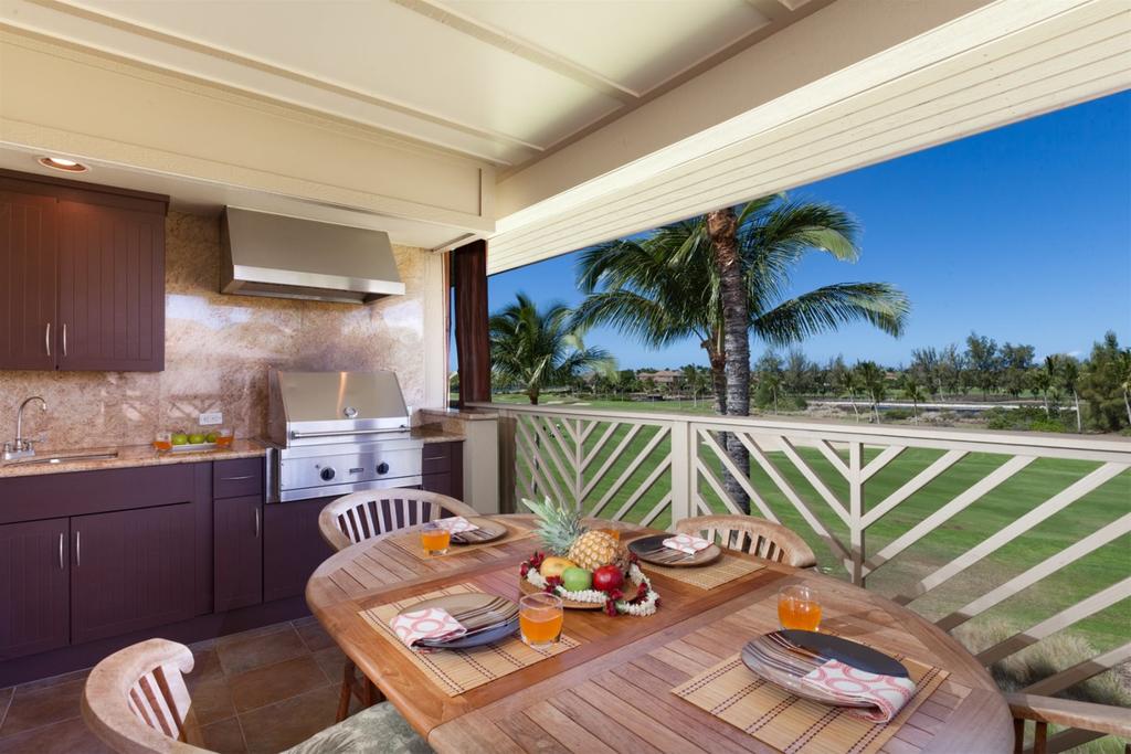 M33 Waikoloa Beach Villas - thumb 1