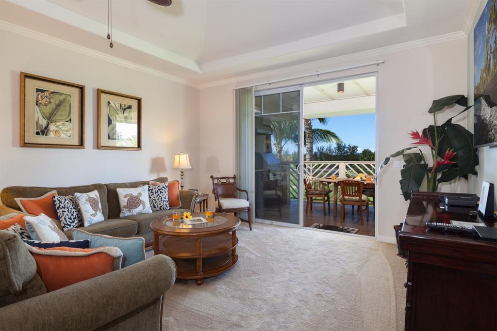 M33 Waikoloa Beach Villas - thumb 3