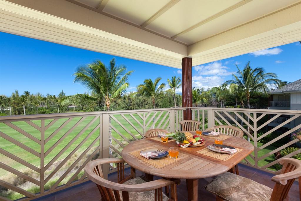 M33 Waikoloa Beach Villas - thumb 2