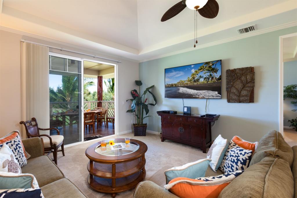 M33 Waikoloa Beach Villas - thumb 0