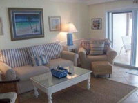 Macy Holdings LLC Three-bedroom Apartment Tourism Bookings