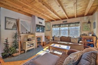 Mad River Valley Home w/Hot Tub-4 mi. to Sugarbush Tourism Bookings