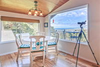 Book South Lyon Hotels, Tourism Bookings Tourism Bookings