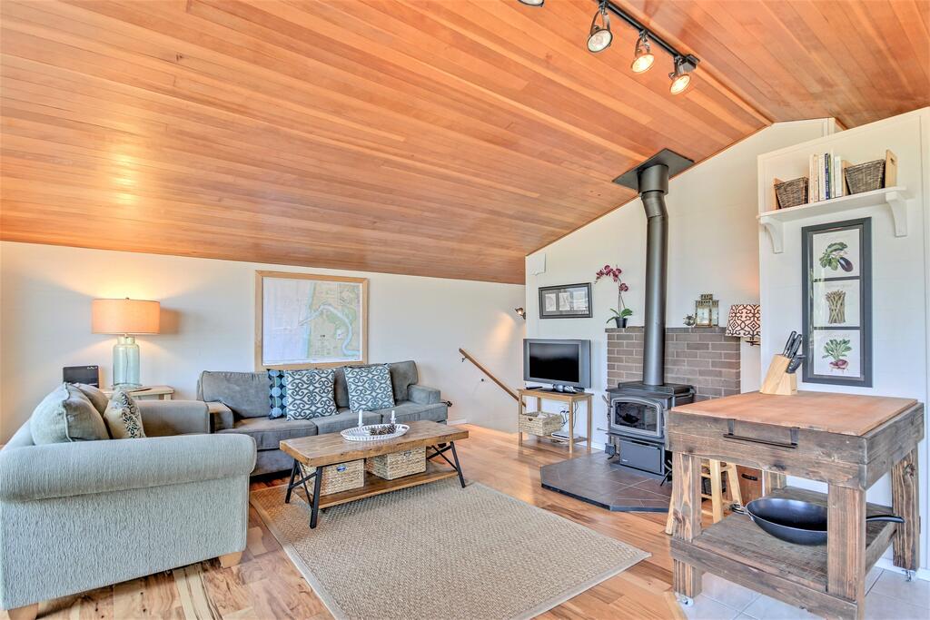 Maggie's Retreat - thumb 3