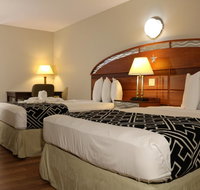 Magic Key - Near Disney - USA Accommodation