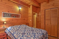 Book Magnet Hotels, Tourism Bookings Tourism Bookings