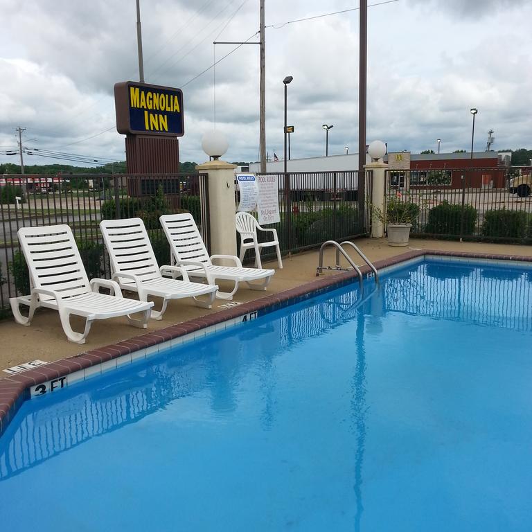 Magnolia Inn - thumb 1
