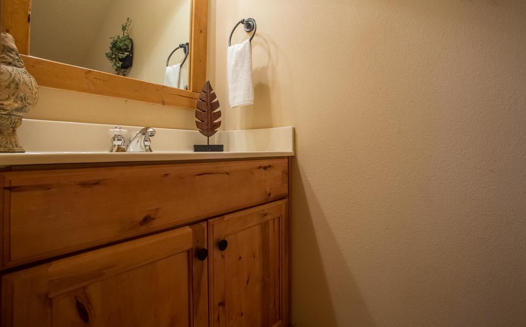 Magnolia Moon Cabin - thumb 1