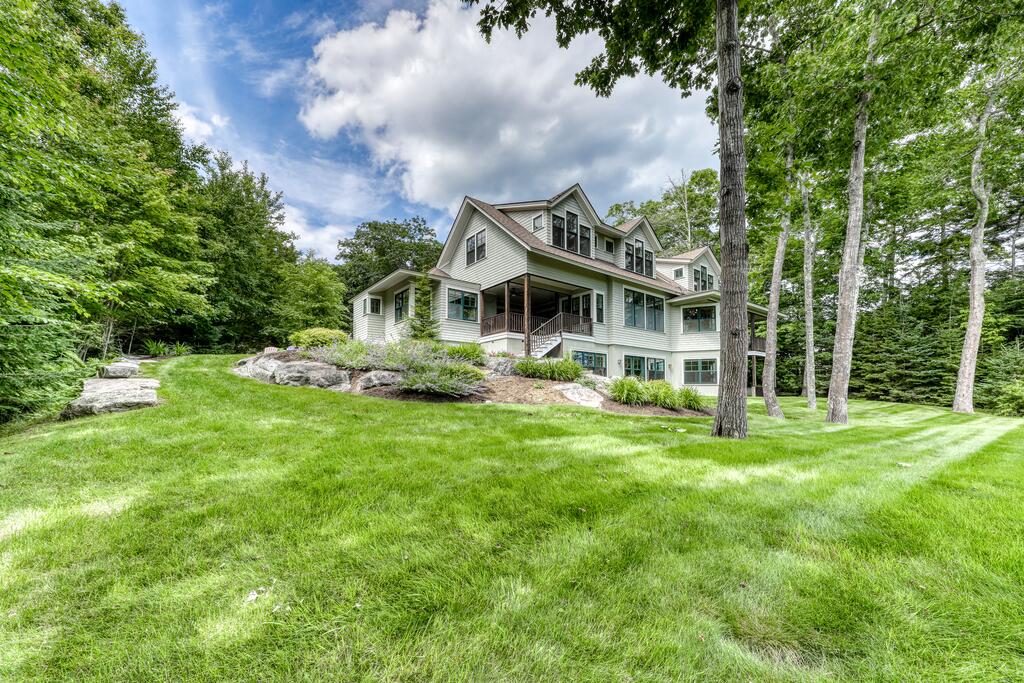 Main House - thumb 1