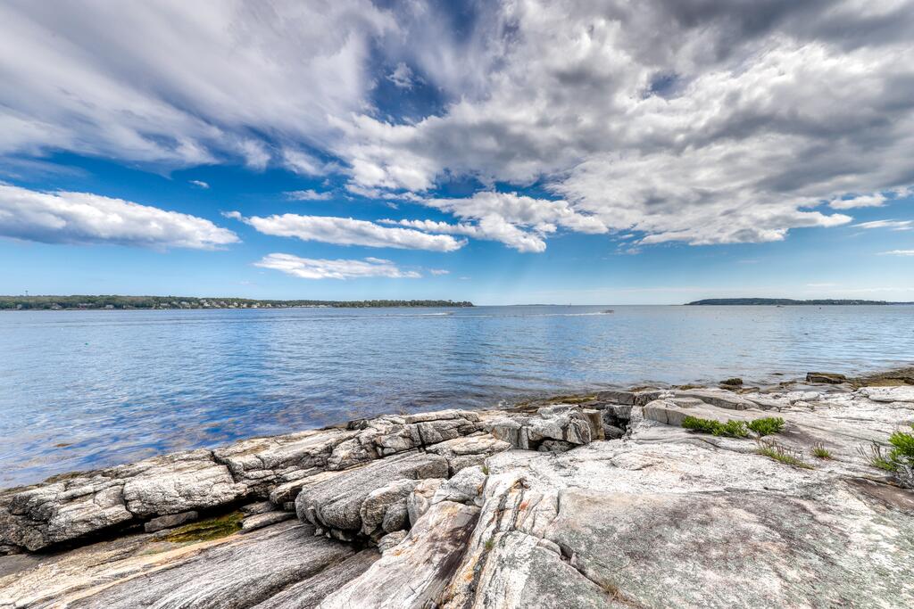 Main House - thumb 0