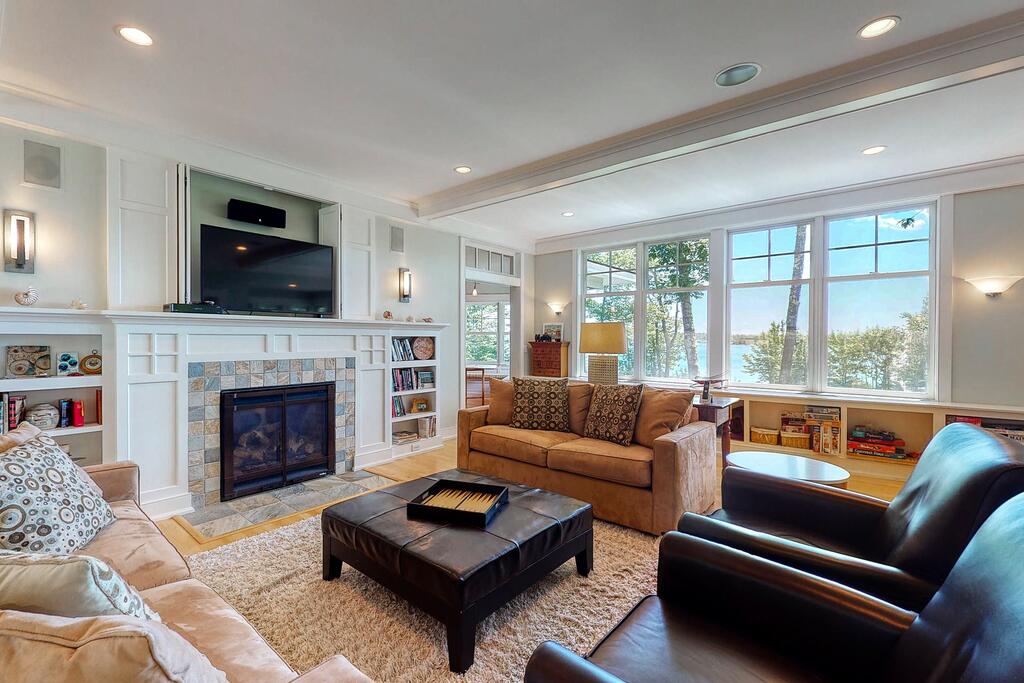 Main House - thumb 2