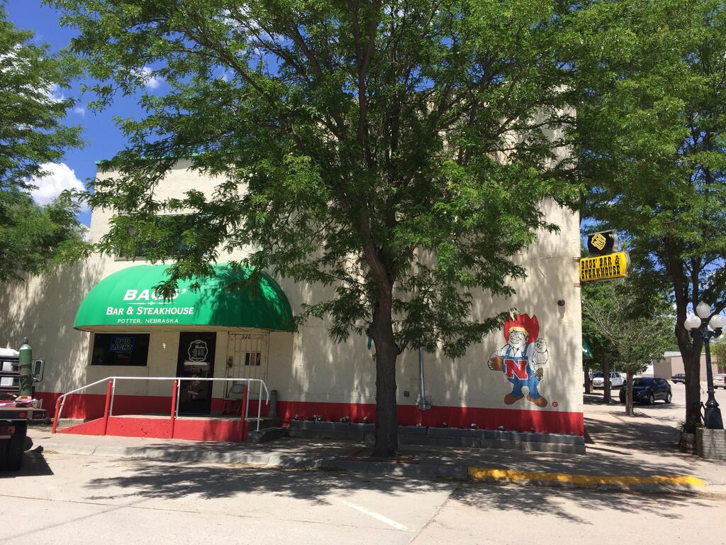 Main Level 1912 Nostalgic Train Crew B&B - thumb 3