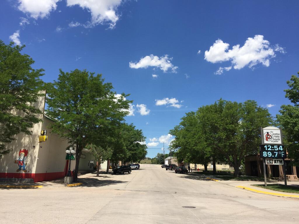 Main Level 1912 Nostalgic Train Crew B&B - thumb 2