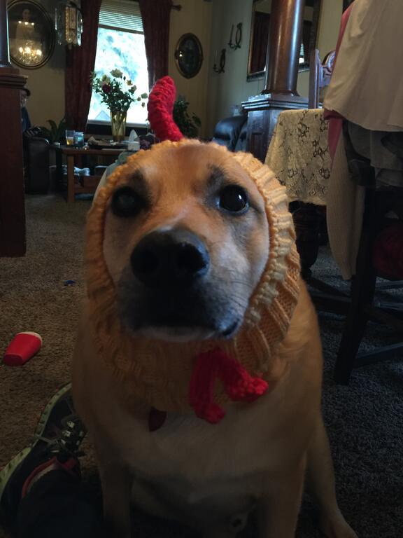 Main Level 1912 Nostalgic Train Crew B&B - thumb 1