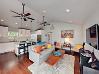 Main Street El Segundo Home Tourism Bookings