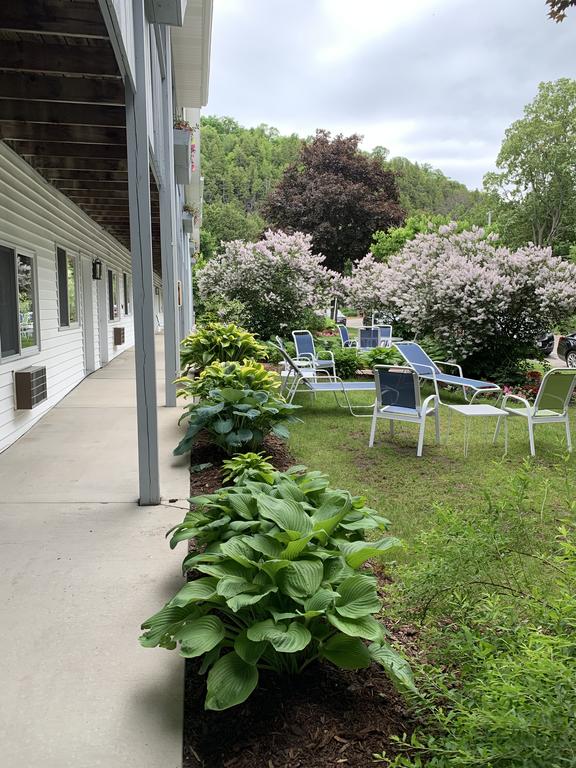 Main Street Motel - thumb 3