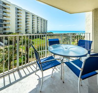 Mainsail 227 by RealJoy Vacations - USA Accommodation