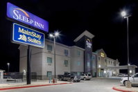 MainStay Suites Tourism Bookings