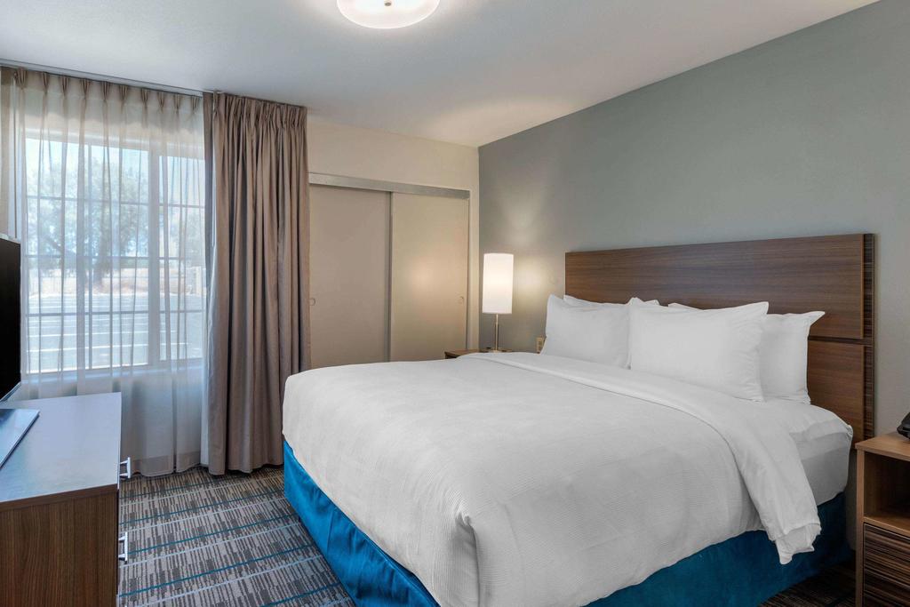 MainStay Suites El Centro I-8 - thumb 3