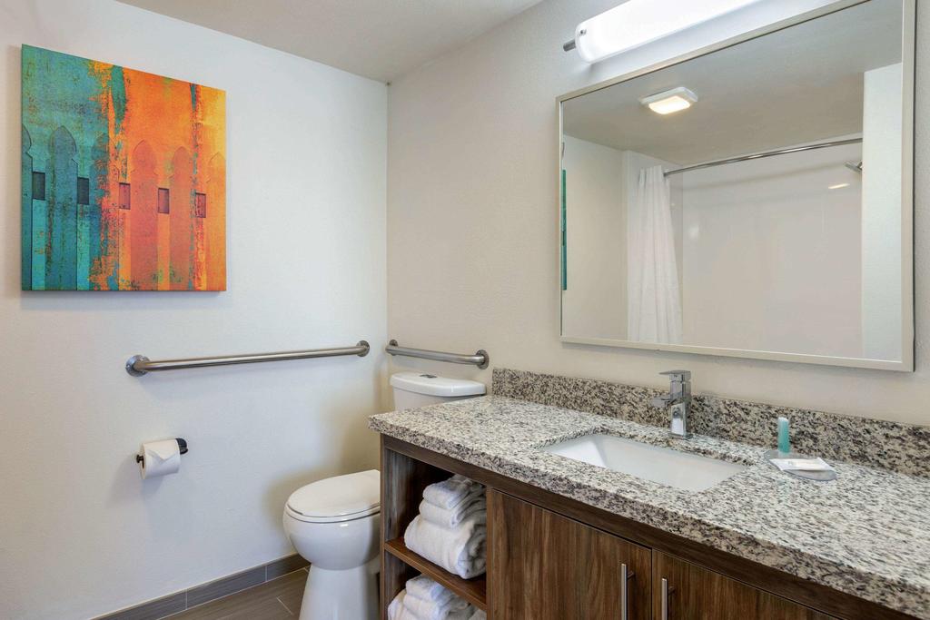 MainStay Suites El Centro I-8 - thumb 2