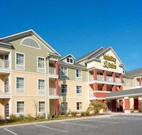 MainStay Suites Port Saint Joe - Students Accommodation
