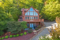 Making Memories Tourism Bookings