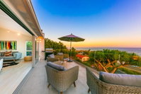 MAL-344 - Malibu Beach House Perfection Tourism Bookings