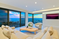 Malibu oceanfront beach villa Tourism Bookings