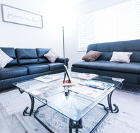 Manchester Manor at Kingston East - Tourism Bookings