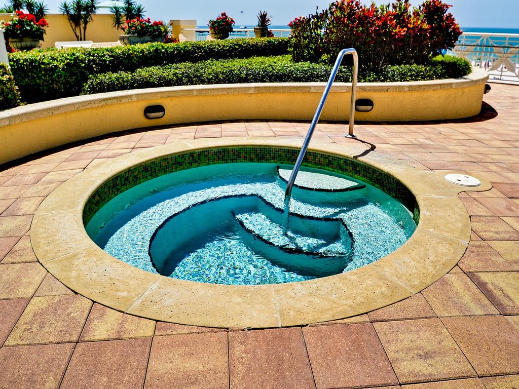 Mandalay Beach Club 603 - thumb 3