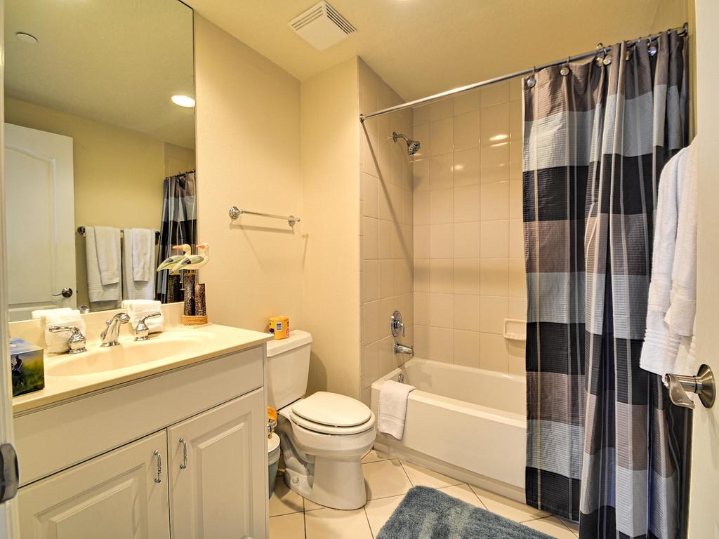 Mandalay Beach Club 603 - thumb 2