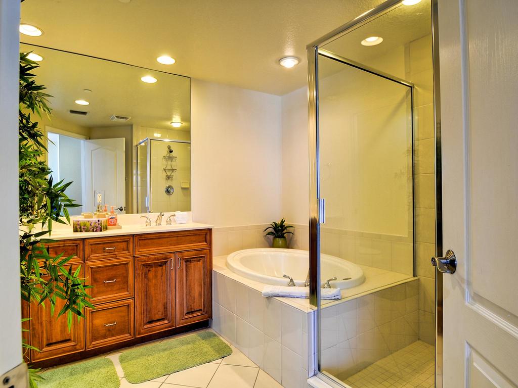 Mandalay Beach Club 603 - thumb 1