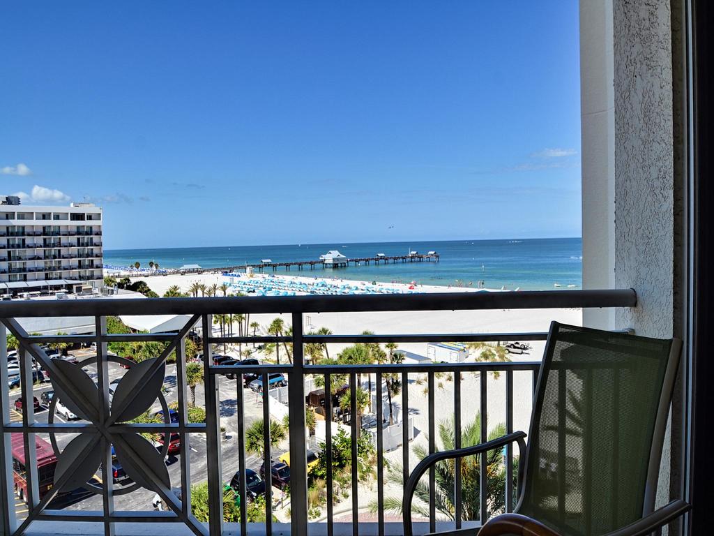 Mandalay Beach Club 603 - thumb 0